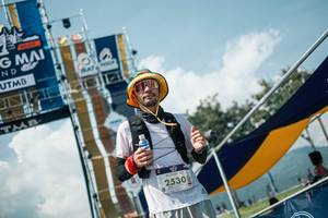 BIB: 
                            <button type="button" onclick="openModal(25678881)" class="btn btn-primary btn-sm float-right btn-popup" data-toggle="modal" data-target=".modal-high-quality">
                        <i class="fas fa-shopping-cart"></i> Add to Cart
                    </button>
                                            <button type="button" onclick="isThisMe(25678881, true)" class="btn btn-success btn-sm float-right btn-popup btn-isme hidden" data-toggle="tooltip" data-placement="bottom" title="นี่คือรูปของคุณใช่ไหม คลิกที่นี่เพื่อเอาเข้าอัลบั้ม">
                        <i class="fas fa-plus"></i> Add to album
                    </button>
                    <button type="button" onclick="isThisMe(25678881, false)" class="btn btn-warning btn-sm float-right btn-popup btn-isnotme hidden">
                        <i class="fas fa-ban"></i> Remove from album
                    </button>