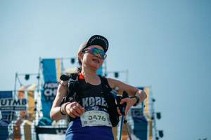 BIB: 
                            <button type="button" onclick="openModal(25755895)" class="btn btn-primary btn-sm float-right btn-popup" data-toggle="modal" data-target=".modal-high-quality">
                        <i class="fas fa-shopping-cart"></i> Add to Cart
                    </button>
                                            <button type="button" onclick="isThisMe(25755895, true)" class="btn btn-success btn-sm float-right btn-popup btn-isme hidden" data-toggle="tooltip" data-placement="bottom" title="นี่คือรูปของคุณใช่ไหม คลิกที่นี่เพื่อเอาเข้าอัลบั้ม">
                        <i class="fas fa-plus"></i> Add to album
                    </button>
                    <button type="button" onclick="isThisMe(25755895, false)" class="btn btn-warning btn-sm float-right btn-popup btn-isnotme hidden">
                        <i class="fas fa-ban"></i> Remove from album
                    </button>