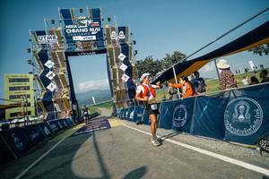 BIB: 
                            <button type="button" onclick="openModal(25662084)" class="btn btn-primary btn-sm float-right btn-popup" data-toggle="modal" data-target=".modal-high-quality">
                        <i class="fas fa-shopping-cart"></i> Add to Cart
                    </button>
                                            <button type="button" onclick="isThisMe(25662084, true)" class="btn btn-success btn-sm float-right btn-popup btn-isme hidden" data-toggle="tooltip" data-placement="bottom" title="นี่คือรูปของคุณใช่ไหม คลิกที่นี่เพื่อเอาเข้าอัลบั้ม">
                        <i class="fas fa-plus"></i> Add to album
                    </button>
                    <button type="button" onclick="isThisMe(25662084, false)" class="btn btn-warning btn-sm float-right btn-popup btn-isnotme hidden">
                        <i class="fas fa-ban"></i> Remove from album
                    </button>