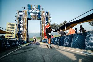 BIB: 
                            <button type="button" onclick="openModal(25659647)" class="btn btn-primary btn-sm float-right btn-popup" data-toggle="modal" data-target=".modal-high-quality">
                        <i class="fas fa-shopping-cart"></i> Add to Cart
                    </button>
                                            <button type="button" onclick="isThisMe(25659647, true)" class="btn btn-success btn-sm float-right btn-popup btn-isme hidden" data-toggle="tooltip" data-placement="bottom" title="นี่คือรูปของคุณใช่ไหม คลิกที่นี่เพื่อเอาเข้าอัลบั้ม">
                        <i class="fas fa-plus"></i> Add to album
                    </button>
                    <button type="button" onclick="isThisMe(25659647, false)" class="btn btn-warning btn-sm float-right btn-popup btn-isnotme hidden">
                        <i class="fas fa-ban"></i> Remove from album
                    </button>