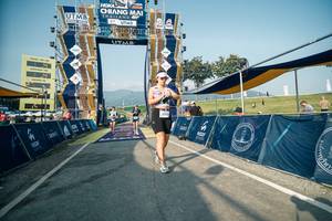 BIB: 
                            <button type="button" onclick="openModal(25660212)" class="btn btn-primary btn-sm float-right btn-popup" data-toggle="modal" data-target=".modal-high-quality">
                        <i class="fas fa-shopping-cart"></i> Add to Cart
                    </button>
                                            <button type="button" onclick="isThisMe(25660212, true)" class="btn btn-success btn-sm float-right btn-popup btn-isme hidden" data-toggle="tooltip" data-placement="bottom" title="นี่คือรูปของคุณใช่ไหม คลิกที่นี่เพื่อเอาเข้าอัลบั้ม">
                        <i class="fas fa-plus"></i> Add to album
                    </button>
                    <button type="button" onclick="isThisMe(25660212, false)" class="btn btn-warning btn-sm float-right btn-popup btn-isnotme hidden">
                        <i class="fas fa-ban"></i> Remove from album
                    </button>