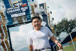 BIB: 
                            <button type="button" onclick="openModal(25671738)" class="btn btn-primary btn-sm float-right btn-popup" data-toggle="modal" data-target=".modal-high-quality">
                        <i class="fas fa-shopping-cart"></i> Add to Cart
                    </button>
                                            <button type="button" onclick="isThisMe(25671738, true)" class="btn btn-success btn-sm float-right btn-popup btn-isme hidden" data-toggle="tooltip" data-placement="bottom" title="นี่คือรูปของคุณใช่ไหม คลิกที่นี่เพื่อเอาเข้าอัลบั้ม">
                        <i class="fas fa-plus"></i> Add to album
                    </button>
                    <button type="button" onclick="isThisMe(25671738, false)" class="btn btn-warning btn-sm float-right btn-popup btn-isnotme hidden">
                        <i class="fas fa-ban"></i> Remove from album
                    </button>