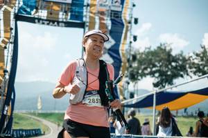 BIB: 
                            <button type="button" onclick="openModal(25752802)" class="btn btn-primary btn-sm float-right btn-popup" data-toggle="modal" data-target=".modal-high-quality">
                        <i class="fas fa-shopping-cart"></i> Add to Cart
                    </button>
                                            <button type="button" onclick="isThisMe(25752802, true)" class="btn btn-success btn-sm float-right btn-popup btn-isme hidden" data-toggle="tooltip" data-placement="bottom" title="นี่คือรูปของคุณใช่ไหม คลิกที่นี่เพื่อเอาเข้าอัลบั้ม">
                        <i class="fas fa-plus"></i> Add to album
                    </button>
                    <button type="button" onclick="isThisMe(25752802, false)" class="btn btn-warning btn-sm float-right btn-popup btn-isnotme hidden">
                        <i class="fas fa-ban"></i> Remove from album
                    </button>