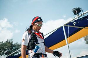 BIB: 
                            <button type="button" onclick="openModal(25735410)" class="btn btn-primary btn-sm float-right btn-popup" data-toggle="modal" data-target=".modal-high-quality">
                        <i class="fas fa-shopping-cart"></i> Add to Cart
                    </button>
                                            <button type="button" onclick="isThisMe(25735410, true)" class="btn btn-success btn-sm float-right btn-popup btn-isme hidden" data-toggle="tooltip" data-placement="bottom" title="นี่คือรูปของคุณใช่ไหม คลิกที่นี่เพื่อเอาเข้าอัลบั้ม">
                        <i class="fas fa-plus"></i> Add to album
                    </button>
                    <button type="button" onclick="isThisMe(25735410, false)" class="btn btn-warning btn-sm float-right btn-popup btn-isnotme hidden">
                        <i class="fas fa-ban"></i> Remove from album
                    </button>