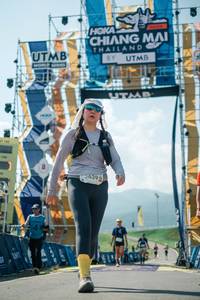 BIB: 
                            <button type="button" onclick="openModal(25757259)" class="btn btn-primary btn-sm float-right btn-popup" data-toggle="modal" data-target=".modal-high-quality">
                        <i class="fas fa-shopping-cart"></i> Add to Cart
                    </button>
                                            <button type="button" onclick="isThisMe(25757259, true)" class="btn btn-success btn-sm float-right btn-popup btn-isme hidden" data-toggle="tooltip" data-placement="bottom" title="นี่คือรูปของคุณใช่ไหม คลิกที่นี่เพื่อเอาเข้าอัลบั้ม">
                        <i class="fas fa-plus"></i> Add to album
                    </button>
                    <button type="button" onclick="isThisMe(25757259, false)" class="btn btn-warning btn-sm float-right btn-popup btn-isnotme hidden">
                        <i class="fas fa-ban"></i> Remove from album
                    </button>