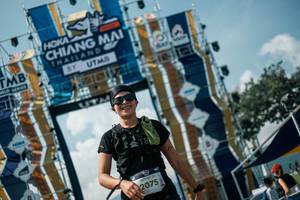 BIB: 
                            <button type="button" onclick="openModal(25723469)" class="btn btn-primary btn-sm float-right btn-popup" data-toggle="modal" data-target=".modal-high-quality">
                        <i class="fas fa-shopping-cart"></i> Add to Cart
                    </button>
                                            <button type="button" onclick="isThisMe(25723469, true)" class="btn btn-success btn-sm float-right btn-popup btn-isme hidden" data-toggle="tooltip" data-placement="bottom" title="นี่คือรูปของคุณใช่ไหม คลิกที่นี่เพื่อเอาเข้าอัลบั้ม">
                        <i class="fas fa-plus"></i> Add to album
                    </button>
                    <button type="button" onclick="isThisMe(25723469, false)" class="btn btn-warning btn-sm float-right btn-popup btn-isnotme hidden">
                        <i class="fas fa-ban"></i> Remove from album
                    </button>