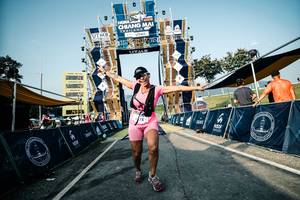 BIB: 
                            <button type="button" onclick="openModal(25659457)" class="btn btn-primary btn-sm float-right btn-popup" data-toggle="modal" data-target=".modal-high-quality">
                        <i class="fas fa-shopping-cart"></i> Add to Cart
                    </button>
                                            <button type="button" onclick="isThisMe(25659457, true)" class="btn btn-success btn-sm float-right btn-popup btn-isme hidden" data-toggle="tooltip" data-placement="bottom" title="นี่คือรูปของคุณใช่ไหม คลิกที่นี่เพื่อเอาเข้าอัลบั้ม">
                        <i class="fas fa-plus"></i> Add to album
                    </button>
                    <button type="button" onclick="isThisMe(25659457, false)" class="btn btn-warning btn-sm float-right btn-popup btn-isnotme hidden">
                        <i class="fas fa-ban"></i> Remove from album
                    </button>