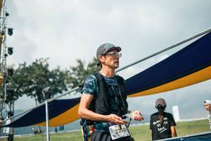 BIB: 
                            <button type="button" onclick="openModal(25671624)" class="btn btn-primary btn-sm float-right btn-popup" data-toggle="modal" data-target=".modal-high-quality">
                        <i class="fas fa-shopping-cart"></i> Add to Cart
                    </button>
                                            <button type="button" onclick="isThisMe(25671624, true)" class="btn btn-success btn-sm float-right btn-popup btn-isme hidden" data-toggle="tooltip" data-placement="bottom" title="นี่คือรูปของคุณใช่ไหม คลิกที่นี่เพื่อเอาเข้าอัลบั้ม">
                        <i class="fas fa-plus"></i> Add to album
                    </button>
                    <button type="button" onclick="isThisMe(25671624, false)" class="btn btn-warning btn-sm float-right btn-popup btn-isnotme hidden">
                        <i class="fas fa-ban"></i> Remove from album
                    </button>