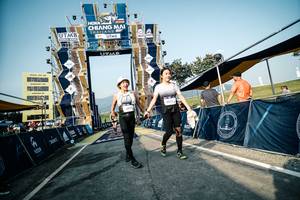 BIB: 
                            <button type="button" onclick="openModal(25659513)" class="btn btn-primary btn-sm float-right btn-popup" data-toggle="modal" data-target=".modal-high-quality">
                        <i class="fas fa-shopping-cart"></i> Add to Cart
                    </button>
                                            <button type="button" onclick="isThisMe(25659513, true)" class="btn btn-success btn-sm float-right btn-popup btn-isme hidden" data-toggle="tooltip" data-placement="bottom" title="นี่คือรูปของคุณใช่ไหม คลิกที่นี่เพื่อเอาเข้าอัลบั้ม">
                        <i class="fas fa-plus"></i> Add to album
                    </button>
                    <button type="button" onclick="isThisMe(25659513, false)" class="btn btn-warning btn-sm float-right btn-popup btn-isnotme hidden">
                        <i class="fas fa-ban"></i> Remove from album
                    </button>