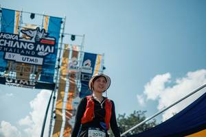 BIB: 
                            <button type="button" onclick="openModal(25760844)" class="btn btn-primary btn-sm float-right btn-popup" data-toggle="modal" data-target=".modal-high-quality">
                        <i class="fas fa-shopping-cart"></i> Add to Cart
                    </button>
                                            <button type="button" onclick="isThisMe(25760844, true)" class="btn btn-success btn-sm float-right btn-popup btn-isme hidden" data-toggle="tooltip" data-placement="bottom" title="นี่คือรูปของคุณใช่ไหม คลิกที่นี่เพื่อเอาเข้าอัลบั้ม">
                        <i class="fas fa-plus"></i> Add to album
                    </button>
                    <button type="button" onclick="isThisMe(25760844, false)" class="btn btn-warning btn-sm float-right btn-popup btn-isnotme hidden">
                        <i class="fas fa-ban"></i> Remove from album
                    </button>