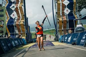 BIB: 
                            <button type="button" onclick="openModal(25665913)" class="btn btn-primary btn-sm float-right btn-popup" data-toggle="modal" data-target=".modal-high-quality">
                        <i class="fas fa-shopping-cart"></i> Add to Cart
                    </button>
                                            <button type="button" onclick="isThisMe(25665913, true)" class="btn btn-success btn-sm float-right btn-popup btn-isme hidden" data-toggle="tooltip" data-placement="bottom" title="นี่คือรูปของคุณใช่ไหม คลิกที่นี่เพื่อเอาเข้าอัลบั้ม">
                        <i class="fas fa-plus"></i> Add to album
                    </button>
                    <button type="button" onclick="isThisMe(25665913, false)" class="btn btn-warning btn-sm float-right btn-popup btn-isnotme hidden">
                        <i class="fas fa-ban"></i> Remove from album
                    </button>