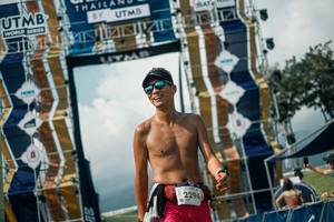 BIB: 
                            <button type="button" onclick="openModal(25667766)" class="btn btn-primary btn-sm float-right btn-popup" data-toggle="modal" data-target=".modal-high-quality">
                        <i class="fas fa-shopping-cart"></i> Add to Cart
                    </button>
                                            <button type="button" onclick="isThisMe(25667766, true)" class="btn btn-success btn-sm float-right btn-popup btn-isme hidden" data-toggle="tooltip" data-placement="bottom" title="นี่คือรูปของคุณใช่ไหม คลิกที่นี่เพื่อเอาเข้าอัลบั้ม">
                        <i class="fas fa-plus"></i> Add to album
                    </button>
                    <button type="button" onclick="isThisMe(25667766, false)" class="btn btn-warning btn-sm float-right btn-popup btn-isnotme hidden">
                        <i class="fas fa-ban"></i> Remove from album
                    </button>