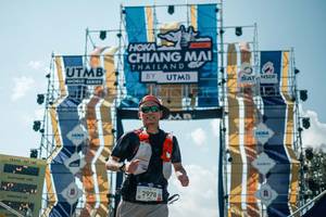 BIB: 
                            <button type="button" onclick="openModal(25763723)" class="btn btn-primary btn-sm float-right btn-popup" data-toggle="modal" data-target=".modal-high-quality">
                        <i class="fas fa-shopping-cart"></i> Add to Cart
                    </button>
                                            <button type="button" onclick="isThisMe(25763723, true)" class="btn btn-success btn-sm float-right btn-popup btn-isme hidden" data-toggle="tooltip" data-placement="bottom" title="นี่คือรูปของคุณใช่ไหม คลิกที่นี่เพื่อเอาเข้าอัลบั้ม">
                        <i class="fas fa-plus"></i> Add to album
                    </button>
                    <button type="button" onclick="isThisMe(25763723, false)" class="btn btn-warning btn-sm float-right btn-popup btn-isnotme hidden">
                        <i class="fas fa-ban"></i> Remove from album
                    </button>