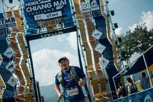 BIB: 
                            <button type="button" onclick="openModal(25727070)" class="btn btn-primary btn-sm float-right btn-popup" data-toggle="modal" data-target=".modal-high-quality">
                        <i class="fas fa-shopping-cart"></i> Add to Cart
                    </button>
                                            <button type="button" onclick="isThisMe(25727070, true)" class="btn btn-success btn-sm float-right btn-popup btn-isme hidden" data-toggle="tooltip" data-placement="bottom" title="นี่คือรูปของคุณใช่ไหม คลิกที่นี่เพื่อเอาเข้าอัลบั้ม">
                        <i class="fas fa-plus"></i> Add to album
                    </button>
                    <button type="button" onclick="isThisMe(25727070, false)" class="btn btn-warning btn-sm float-right btn-popup btn-isnotme hidden">
                        <i class="fas fa-ban"></i> Remove from album
                    </button>