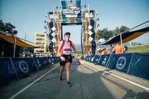 BIB: 
                            <button type="button" onclick="openModal(25659864)" class="btn btn-primary btn-sm float-right btn-popup" data-toggle="modal" data-target=".modal-high-quality">
                        <i class="fas fa-shopping-cart"></i> Add to Cart
                    </button>
                                            <button type="button" onclick="isThisMe(25659864, true)" class="btn btn-success btn-sm float-right btn-popup btn-isme hidden" data-toggle="tooltip" data-placement="bottom" title="นี่คือรูปของคุณใช่ไหม คลิกที่นี่เพื่อเอาเข้าอัลบั้ม">
                        <i class="fas fa-plus"></i> Add to album
                    </button>
                    <button type="button" onclick="isThisMe(25659864, false)" class="btn btn-warning btn-sm float-right btn-popup btn-isnotme hidden">
                        <i class="fas fa-ban"></i> Remove from album
                    </button>