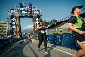 BIB: 
                            <button type="button" onclick="openModal(25661449)" class="btn btn-primary btn-sm float-right btn-popup" data-toggle="modal" data-target=".modal-high-quality">
                        <i class="fas fa-shopping-cart"></i> Add to Cart
                    </button>
                                            <button type="button" onclick="isThisMe(25661449, true)" class="btn btn-success btn-sm float-right btn-popup btn-isme hidden" data-toggle="tooltip" data-placement="bottom" title="นี่คือรูปของคุณใช่ไหม คลิกที่นี่เพื่อเอาเข้าอัลบั้ม">
                        <i class="fas fa-plus"></i> Add to album
                    </button>
                    <button type="button" onclick="isThisMe(25661449, false)" class="btn btn-warning btn-sm float-right btn-popup btn-isnotme hidden">
                        <i class="fas fa-ban"></i> Remove from album
                    </button>