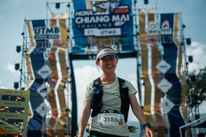 BIB: 
                            <button type="button" onclick="openModal(25732348)" class="btn btn-primary btn-sm float-right btn-popup" data-toggle="modal" data-target=".modal-high-quality">
                        <i class="fas fa-shopping-cart"></i> Add to Cart
                    </button>
                                            <button type="button" onclick="isThisMe(25732348, true)" class="btn btn-success btn-sm float-right btn-popup btn-isme hidden" data-toggle="tooltip" data-placement="bottom" title="นี่คือรูปของคุณใช่ไหม คลิกที่นี่เพื่อเอาเข้าอัลบั้ม">
                        <i class="fas fa-plus"></i> Add to album
                    </button>
                    <button type="button" onclick="isThisMe(25732348, false)" class="btn btn-warning btn-sm float-right btn-popup btn-isnotme hidden">
                        <i class="fas fa-ban"></i> Remove from album
                    </button>