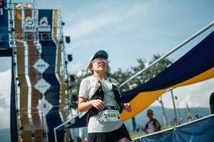 BIB: 
                            <button type="button" onclick="openModal(25725202)" class="btn btn-primary btn-sm float-right btn-popup" data-toggle="modal" data-target=".modal-high-quality">
                        <i class="fas fa-shopping-cart"></i> Add to Cart
                    </button>
                                            <button type="button" onclick="isThisMe(25725202, true)" class="btn btn-success btn-sm float-right btn-popup btn-isme hidden" data-toggle="tooltip" data-placement="bottom" title="นี่คือรูปของคุณใช่ไหม คลิกที่นี่เพื่อเอาเข้าอัลบั้ม">
                        <i class="fas fa-plus"></i> Add to album
                    </button>
                    <button type="button" onclick="isThisMe(25725202, false)" class="btn btn-warning btn-sm float-right btn-popup btn-isnotme hidden">
                        <i class="fas fa-ban"></i> Remove from album
                    </button>