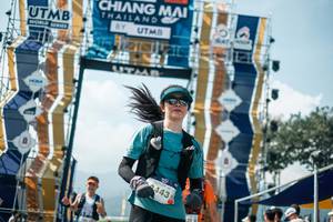 BIB: 
                            <button type="button" onclick="openModal(25731022)" class="btn btn-primary btn-sm float-right btn-popup" data-toggle="modal" data-target=".modal-high-quality">
                        <i class="fas fa-shopping-cart"></i> Add to Cart
                    </button>
                                            <button type="button" onclick="isThisMe(25731022, true)" class="btn btn-success btn-sm float-right btn-popup btn-isme hidden" data-toggle="tooltip" data-placement="bottom" title="นี่คือรูปของคุณใช่ไหม คลิกที่นี่เพื่อเอาเข้าอัลบั้ม">
                        <i class="fas fa-plus"></i> Add to album
                    </button>
                    <button type="button" onclick="isThisMe(25731022, false)" class="btn btn-warning btn-sm float-right btn-popup btn-isnotme hidden">
                        <i class="fas fa-ban"></i> Remove from album
                    </button>