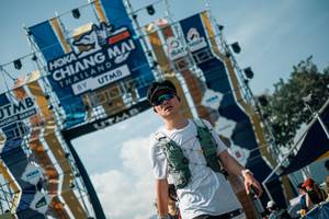 BIB: 
                            <button type="button" onclick="openModal(25724318)" class="btn btn-primary btn-sm float-right btn-popup" data-toggle="modal" data-target=".modal-high-quality">
                        <i class="fas fa-shopping-cart"></i> Add to Cart
                    </button>
                                            <button type="button" onclick="isThisMe(25724318, true)" class="btn btn-success btn-sm float-right btn-popup btn-isme hidden" data-toggle="tooltip" data-placement="bottom" title="นี่คือรูปของคุณใช่ไหม คลิกที่นี่เพื่อเอาเข้าอัลบั้ม">
                        <i class="fas fa-plus"></i> Add to album
                    </button>
                    <button type="button" onclick="isThisMe(25724318, false)" class="btn btn-warning btn-sm float-right btn-popup btn-isnotme hidden">
                        <i class="fas fa-ban"></i> Remove from album
                    </button>