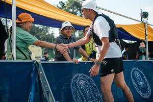 BIB: 
                            <button type="button" onclick="openModal(25674800)" class="btn btn-primary btn-sm float-right btn-popup" data-toggle="modal" data-target=".modal-high-quality">
                        <i class="fas fa-shopping-cart"></i> Add to Cart
                    </button>
                                            <button type="button" onclick="isThisMe(25674800, true)" class="btn btn-success btn-sm float-right btn-popup btn-isme hidden" data-toggle="tooltip" data-placement="bottom" title="นี่คือรูปของคุณใช่ไหม คลิกที่นี่เพื่อเอาเข้าอัลบั้ม">
                        <i class="fas fa-plus"></i> Add to album
                    </button>
                    <button type="button" onclick="isThisMe(25674800, false)" class="btn btn-warning btn-sm float-right btn-popup btn-isnotme hidden">
                        <i class="fas fa-ban"></i> Remove from album
                    </button>