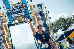 BIB: 
                            <button type="button" onclick="openModal(25752635)" class="btn btn-primary btn-sm float-right btn-popup" data-toggle="modal" data-target=".modal-high-quality">
                        <i class="fas fa-shopping-cart"></i> Add to Cart
                    </button>
                                            <button type="button" onclick="isThisMe(25752635, true)" class="btn btn-success btn-sm float-right btn-popup btn-isme hidden" data-toggle="tooltip" data-placement="bottom" title="นี่คือรูปของคุณใช่ไหม คลิกที่นี่เพื่อเอาเข้าอัลบั้ม">
                        <i class="fas fa-plus"></i> Add to album
                    </button>
                    <button type="button" onclick="isThisMe(25752635, false)" class="btn btn-warning btn-sm float-right btn-popup btn-isnotme hidden">
                        <i class="fas fa-ban"></i> Remove from album
                    </button>