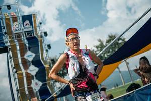 BIB: 
                            <button type="button" onclick="openModal(25675569)" class="btn btn-primary btn-sm float-right btn-popup" data-toggle="modal" data-target=".modal-high-quality">
                        <i class="fas fa-shopping-cart"></i> Add to Cart
                    </button>
                                            <button type="button" onclick="isThisMe(25675569, true)" class="btn btn-success btn-sm float-right btn-popup btn-isme hidden" data-toggle="tooltip" data-placement="bottom" title="นี่คือรูปของคุณใช่ไหม คลิกที่นี่เพื่อเอาเข้าอัลบั้ม">
                        <i class="fas fa-plus"></i> Add to album
                    </button>
                    <button type="button" onclick="isThisMe(25675569, false)" class="btn btn-warning btn-sm float-right btn-popup btn-isnotme hidden">
                        <i class="fas fa-ban"></i> Remove from album
                    </button>