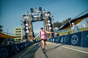 BIB: 
                            <button type="button" onclick="openModal(25661889)" class="btn btn-primary btn-sm float-right btn-popup" data-toggle="modal" data-target=".modal-high-quality">
                        <i class="fas fa-shopping-cart"></i> Add to Cart
                    </button>
                                            <button type="button" onclick="isThisMe(25661889, true)" class="btn btn-success btn-sm float-right btn-popup btn-isme hidden" data-toggle="tooltip" data-placement="bottom" title="นี่คือรูปของคุณใช่ไหม คลิกที่นี่เพื่อเอาเข้าอัลบั้ม">
                        <i class="fas fa-plus"></i> Add to album
                    </button>
                    <button type="button" onclick="isThisMe(25661889, false)" class="btn btn-warning btn-sm float-right btn-popup btn-isnotme hidden">
                        <i class="fas fa-ban"></i> Remove from album
                    </button>