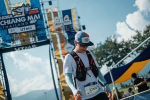 BIB: 
                            <button type="button" onclick="openModal(25757900)" class="btn btn-primary btn-sm float-right btn-popup" data-toggle="modal" data-target=".modal-high-quality">
                        <i class="fas fa-shopping-cart"></i> Add to Cart
                    </button>
                                            <button type="button" onclick="isThisMe(25757900, true)" class="btn btn-success btn-sm float-right btn-popup btn-isme hidden" data-toggle="tooltip" data-placement="bottom" title="นี่คือรูปของคุณใช่ไหม คลิกที่นี่เพื่อเอาเข้าอัลบั้ม">
                        <i class="fas fa-plus"></i> Add to album
                    </button>
                    <button type="button" onclick="isThisMe(25757900, false)" class="btn btn-warning btn-sm float-right btn-popup btn-isnotme hidden">
                        <i class="fas fa-ban"></i> Remove from album
                    </button>