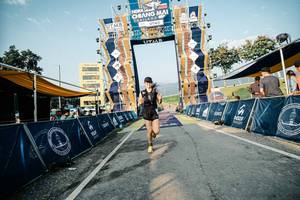 BIB: 
                            <button type="button" onclick="openModal(25653891)" class="btn btn-primary btn-sm float-right btn-popup" data-toggle="modal" data-target=".modal-high-quality">
                        <i class="fas fa-shopping-cart"></i> Add to Cart
                    </button>
                                            <button type="button" onclick="isThisMe(25653891, true)" class="btn btn-success btn-sm float-right btn-popup btn-isme hidden" data-toggle="tooltip" data-placement="bottom" title="นี่คือรูปของคุณใช่ไหม คลิกที่นี่เพื่อเอาเข้าอัลบั้ม">
                        <i class="fas fa-plus"></i> Add to album
                    </button>
                    <button type="button" onclick="isThisMe(25653891, false)" class="btn btn-warning btn-sm float-right btn-popup btn-isnotme hidden">
                        <i class="fas fa-ban"></i> Remove from album
                    </button>