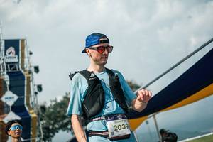 BIB: 
                            <button type="button" onclick="openModal(25666801)" class="btn btn-primary btn-sm float-right btn-popup" data-toggle="modal" data-target=".modal-high-quality">
                        <i class="fas fa-shopping-cart"></i> Add to Cart
                    </button>
                                            <button type="button" onclick="isThisMe(25666801, true)" class="btn btn-success btn-sm float-right btn-popup btn-isme hidden" data-toggle="tooltip" data-placement="bottom" title="นี่คือรูปของคุณใช่ไหม คลิกที่นี่เพื่อเอาเข้าอัลบั้ม">
                        <i class="fas fa-plus"></i> Add to album
                    </button>
                    <button type="button" onclick="isThisMe(25666801, false)" class="btn btn-warning btn-sm float-right btn-popup btn-isnotme hidden">
                        <i class="fas fa-ban"></i> Remove from album
                    </button>