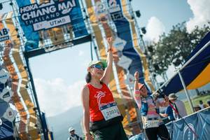 BIB: 
                            <button type="button" onclick="openModal(25758459)" class="btn btn-primary btn-sm float-right btn-popup" data-toggle="modal" data-target=".modal-high-quality">
                        <i class="fas fa-shopping-cart"></i> Add to Cart
                    </button>
                                            <button type="button" onclick="isThisMe(25758459, true)" class="btn btn-success btn-sm float-right btn-popup btn-isme hidden" data-toggle="tooltip" data-placement="bottom" title="นี่คือรูปของคุณใช่ไหม คลิกที่นี่เพื่อเอาเข้าอัลบั้ม">
                        <i class="fas fa-plus"></i> Add to album
                    </button>
                    <button type="button" onclick="isThisMe(25758459, false)" class="btn btn-warning btn-sm float-right btn-popup btn-isnotme hidden">
                        <i class="fas fa-ban"></i> Remove from album
                    </button>