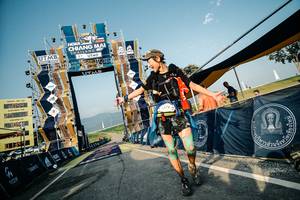 BIB: 
                            <button type="button" onclick="openModal(25654466)" class="btn btn-primary btn-sm float-right btn-popup" data-toggle="modal" data-target=".modal-high-quality">
                        <i class="fas fa-shopping-cart"></i> Add to Cart
                    </button>
                                            <button type="button" onclick="isThisMe(25654466, true)" class="btn btn-success btn-sm float-right btn-popup btn-isme hidden" data-toggle="tooltip" data-placement="bottom" title="นี่คือรูปของคุณใช่ไหม คลิกที่นี่เพื่อเอาเข้าอัลบั้ม">
                        <i class="fas fa-plus"></i> Add to album
                    </button>
                    <button type="button" onclick="isThisMe(25654466, false)" class="btn btn-warning btn-sm float-right btn-popup btn-isnotme hidden">
                        <i class="fas fa-ban"></i> Remove from album
                    </button>