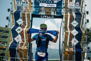 BIB: 
                            <button type="button" onclick="openModal(25671103)" class="btn btn-primary btn-sm float-right btn-popup" data-toggle="modal" data-target=".modal-high-quality">
                        <i class="fas fa-shopping-cart"></i> Add to Cart
                    </button>
                                            <button type="button" onclick="isThisMe(25671103, true)" class="btn btn-success btn-sm float-right btn-popup btn-isme hidden" data-toggle="tooltip" data-placement="bottom" title="นี่คือรูปของคุณใช่ไหม คลิกที่นี่เพื่อเอาเข้าอัลบั้ม">
                        <i class="fas fa-plus"></i> Add to album
                    </button>
                    <button type="button" onclick="isThisMe(25671103, false)" class="btn btn-warning btn-sm float-right btn-popup btn-isnotme hidden">
                        <i class="fas fa-ban"></i> Remove from album
                    </button>