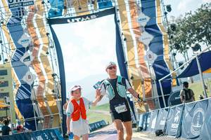 BIB: 
                            <button type="button" onclick="openModal(25767656)" class="btn btn-primary btn-sm float-right btn-popup" data-toggle="modal" data-target=".modal-high-quality">
                        <i class="fas fa-shopping-cart"></i> Add to Cart
                    </button>
                                            <button type="button" onclick="isThisMe(25767656, true)" class="btn btn-success btn-sm float-right btn-popup btn-isme hidden" data-toggle="tooltip" data-placement="bottom" title="นี่คือรูปของคุณใช่ไหม คลิกที่นี่เพื่อเอาเข้าอัลบั้ม">
                        <i class="fas fa-plus"></i> Add to album
                    </button>
                    <button type="button" onclick="isThisMe(25767656, false)" class="btn btn-warning btn-sm float-right btn-popup btn-isnotme hidden">
                        <i class="fas fa-ban"></i> Remove from album
                    </button>