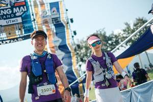 BIB: 
                            <button type="button" onclick="openModal(25833502)" class="btn btn-primary btn-sm float-right btn-popup" data-toggle="modal" data-target=".modal-high-quality">
                        <i class="fas fa-shopping-cart"></i> Add to Cart
                    </button>
                                            <button type="button" onclick="isThisMe(25833502, true)" class="btn btn-success btn-sm float-right btn-popup btn-isme hidden" data-toggle="tooltip" data-placement="bottom" title="นี่คือรูปของคุณใช่ไหม คลิกที่นี่เพื่อเอาเข้าอัลบั้ม">
                        <i class="fas fa-plus"></i> Add to album
                    </button>
                    <button type="button" onclick="isThisMe(25833502, false)" class="btn btn-warning btn-sm float-right btn-popup btn-isnotme hidden">
                        <i class="fas fa-ban"></i> Remove from album
                    </button>