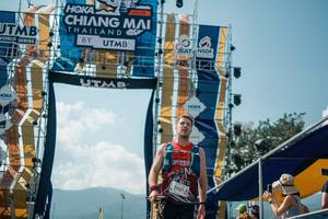 BIB: 
                            <button type="button" onclick="openModal(25756287)" class="btn btn-primary btn-sm float-right btn-popup" data-toggle="modal" data-target=".modal-high-quality">
                        <i class="fas fa-shopping-cart"></i> Add to Cart
                    </button>
                                            <button type="button" onclick="isThisMe(25756287, true)" class="btn btn-success btn-sm float-right btn-popup btn-isme hidden" data-toggle="tooltip" data-placement="bottom" title="นี่คือรูปของคุณใช่ไหม คลิกที่นี่เพื่อเอาเข้าอัลบั้ม">
                        <i class="fas fa-plus"></i> Add to album
                    </button>
                    <button type="button" onclick="isThisMe(25756287, false)" class="btn btn-warning btn-sm float-right btn-popup btn-isnotme hidden">
                        <i class="fas fa-ban"></i> Remove from album
                    </button>