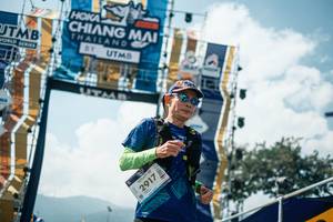 BIB: 
                            <button type="button" onclick="openModal(25737375)" class="btn btn-primary btn-sm float-right btn-popup" data-toggle="modal" data-target=".modal-high-quality">
                        <i class="fas fa-shopping-cart"></i> Add to Cart
                    </button>
                                            <button type="button" onclick="isThisMe(25737375, true)" class="btn btn-success btn-sm float-right btn-popup btn-isme hidden" data-toggle="tooltip" data-placement="bottom" title="นี่คือรูปของคุณใช่ไหม คลิกที่นี่เพื่อเอาเข้าอัลบั้ม">
                        <i class="fas fa-plus"></i> Add to album
                    </button>
                    <button type="button" onclick="isThisMe(25737375, false)" class="btn btn-warning btn-sm float-right btn-popup btn-isnotme hidden">
                        <i class="fas fa-ban"></i> Remove from album
                    </button>