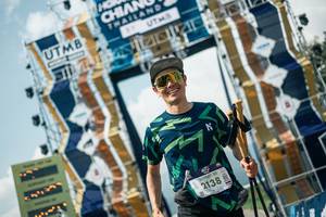 BIB: 
                            <button type="button" onclick="openModal(25672013)" class="btn btn-primary btn-sm float-right btn-popup" data-toggle="modal" data-target=".modal-high-quality">
                        <i class="fas fa-shopping-cart"></i> Add to Cart
                    </button>
                                            <button type="button" onclick="isThisMe(25672013, true)" class="btn btn-success btn-sm float-right btn-popup btn-isme hidden" data-toggle="tooltip" data-placement="bottom" title="นี่คือรูปของคุณใช่ไหม คลิกที่นี่เพื่อเอาเข้าอัลบั้ม">
                        <i class="fas fa-plus"></i> Add to album
                    </button>
                    <button type="button" onclick="isThisMe(25672013, false)" class="btn btn-warning btn-sm float-right btn-popup btn-isnotme hidden">
                        <i class="fas fa-ban"></i> Remove from album
                    </button>