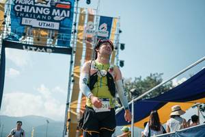 BIB: 
                            <button type="button" onclick="openModal(25755549)" class="btn btn-primary btn-sm float-right btn-popup" data-toggle="modal" data-target=".modal-high-quality">
                        <i class="fas fa-shopping-cart"></i> Add to Cart
                    </button>
                                            <button type="button" onclick="isThisMe(25755549, true)" class="btn btn-success btn-sm float-right btn-popup btn-isme hidden" data-toggle="tooltip" data-placement="bottom" title="นี่คือรูปของคุณใช่ไหม คลิกที่นี่เพื่อเอาเข้าอัลบั้ม">
                        <i class="fas fa-plus"></i> Add to album
                    </button>
                    <button type="button" onclick="isThisMe(25755549, false)" class="btn btn-warning btn-sm float-right btn-popup btn-isnotme hidden">
                        <i class="fas fa-ban"></i> Remove from album
                    </button>