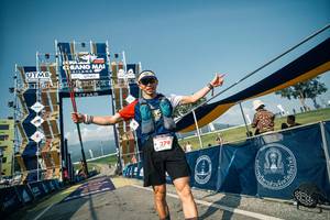 BIB: 
                            <button type="button" onclick="openModal(25662484)" class="btn btn-primary btn-sm float-right btn-popup" data-toggle="modal" data-target=".modal-high-quality">
                        <i class="fas fa-shopping-cart"></i> Add to Cart
                    </button>
                                            <button type="button" onclick="isThisMe(25662484, true)" class="btn btn-success btn-sm float-right btn-popup btn-isme hidden" data-toggle="tooltip" data-placement="bottom" title="นี่คือรูปของคุณใช่ไหม คลิกที่นี่เพื่อเอาเข้าอัลบั้ม">
                        <i class="fas fa-plus"></i> Add to album
                    </button>
                    <button type="button" onclick="isThisMe(25662484, false)" class="btn btn-warning btn-sm float-right btn-popup btn-isnotme hidden">
                        <i class="fas fa-ban"></i> Remove from album
                    </button>