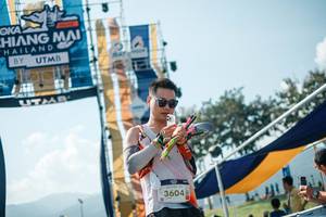 BIB: 
                            <button type="button" onclick="openModal(25769875)" class="btn btn-primary btn-sm float-right btn-popup" data-toggle="modal" data-target=".modal-high-quality">
                        <i class="fas fa-shopping-cart"></i> Add to Cart
                    </button>
                                            <button type="button" onclick="isThisMe(25769875, true)" class="btn btn-success btn-sm float-right btn-popup btn-isme hidden" data-toggle="tooltip" data-placement="bottom" title="นี่คือรูปของคุณใช่ไหม คลิกที่นี่เพื่อเอาเข้าอัลบั้ม">
                        <i class="fas fa-plus"></i> Add to album
                    </button>
                    <button type="button" onclick="isThisMe(25769875, false)" class="btn btn-warning btn-sm float-right btn-popup btn-isnotme hidden">
                        <i class="fas fa-ban"></i> Remove from album
                    </button>