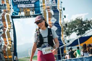 BIB: 
                            <button type="button" onclick="openModal(25752498)" class="btn btn-primary btn-sm float-right btn-popup" data-toggle="modal" data-target=".modal-high-quality">
                        <i class="fas fa-shopping-cart"></i> Add to Cart
                    </button>
                                            <button type="button" onclick="isThisMe(25752498, true)" class="btn btn-success btn-sm float-right btn-popup btn-isme hidden" data-toggle="tooltip" data-placement="bottom" title="นี่คือรูปของคุณใช่ไหม คลิกที่นี่เพื่อเอาเข้าอัลบั้ม">
                        <i class="fas fa-plus"></i> Add to album
                    </button>
                    <button type="button" onclick="isThisMe(25752498, false)" class="btn btn-warning btn-sm float-right btn-popup btn-isnotme hidden">
                        <i class="fas fa-ban"></i> Remove from album
                    </button>