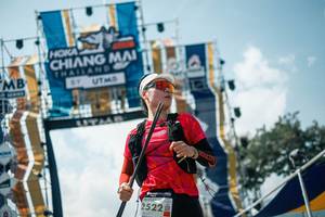 BIB: 
                            <button type="button" onclick="openModal(25735316)" class="btn btn-primary btn-sm float-right btn-popup" data-toggle="modal" data-target=".modal-high-quality">
                        <i class="fas fa-shopping-cart"></i> Add to Cart
                    </button>
                                            <button type="button" onclick="isThisMe(25735316, true)" class="btn btn-success btn-sm float-right btn-popup btn-isme hidden" data-toggle="tooltip" data-placement="bottom" title="นี่คือรูปของคุณใช่ไหม คลิกที่นี่เพื่อเอาเข้าอัลบั้ม">
                        <i class="fas fa-plus"></i> Add to album
                    </button>
                    <button type="button" onclick="isThisMe(25735316, false)" class="btn btn-warning btn-sm float-right btn-popup btn-isnotme hidden">
                        <i class="fas fa-ban"></i> Remove from album
                    </button>