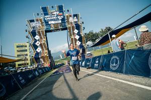 BIB: 
                            <button type="button" onclick="openModal(25661724)" class="btn btn-primary btn-sm float-right btn-popup" data-toggle="modal" data-target=".modal-high-quality">
                        <i class="fas fa-shopping-cart"></i> Add to Cart
                    </button>
                                            <button type="button" onclick="isThisMe(25661724, true)" class="btn btn-success btn-sm float-right btn-popup btn-isme hidden" data-toggle="tooltip" data-placement="bottom" title="นี่คือรูปของคุณใช่ไหม คลิกที่นี่เพื่อเอาเข้าอัลบั้ม">
                        <i class="fas fa-plus"></i> Add to album
                    </button>
                    <button type="button" onclick="isThisMe(25661724, false)" class="btn btn-warning btn-sm float-right btn-popup btn-isnotme hidden">
                        <i class="fas fa-ban"></i> Remove from album
                    </button>