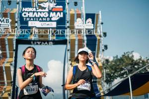 BIB: 
                            <button type="button" onclick="openModal(25663251)" class="btn btn-primary btn-sm float-right btn-popup" data-toggle="modal" data-target=".modal-high-quality">
                        <i class="fas fa-shopping-cart"></i> Add to Cart
                    </button>
                                            <button type="button" onclick="isThisMe(25663251, true)" class="btn btn-success btn-sm float-right btn-popup btn-isme hidden" data-toggle="tooltip" data-placement="bottom" title="นี่คือรูปของคุณใช่ไหม คลิกที่นี่เพื่อเอาเข้าอัลบั้ม">
                        <i class="fas fa-plus"></i> Add to album
                    </button>
                    <button type="button" onclick="isThisMe(25663251, false)" class="btn btn-warning btn-sm float-right btn-popup btn-isnotme hidden">
                        <i class="fas fa-ban"></i> Remove from album
                    </button>