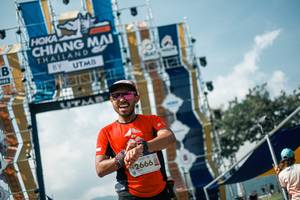 BIB: 
                            <button type="button" onclick="openModal(25680186)" class="btn btn-primary btn-sm float-right btn-popup" data-toggle="modal" data-target=".modal-high-quality">
                        <i class="fas fa-shopping-cart"></i> Add to Cart
                    </button>
                                            <button type="button" onclick="isThisMe(25680186, true)" class="btn btn-success btn-sm float-right btn-popup btn-isme hidden" data-toggle="tooltip" data-placement="bottom" title="นี่คือรูปของคุณใช่ไหม คลิกที่นี่เพื่อเอาเข้าอัลบั้ม">
                        <i class="fas fa-plus"></i> Add to album
                    </button>
                    <button type="button" onclick="isThisMe(25680186, false)" class="btn btn-warning btn-sm float-right btn-popup btn-isnotme hidden">
                        <i class="fas fa-ban"></i> Remove from album
                    </button>