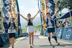 BIB: 
                            <button type="button" onclick="openModal(25758267)" class="btn btn-primary btn-sm float-right btn-popup" data-toggle="modal" data-target=".modal-high-quality">
                        <i class="fas fa-shopping-cart"></i> Add to Cart
                    </button>
                                            <button type="button" onclick="isThisMe(25758267, true)" class="btn btn-success btn-sm float-right btn-popup btn-isme hidden" data-toggle="tooltip" data-placement="bottom" title="นี่คือรูปของคุณใช่ไหม คลิกที่นี่เพื่อเอาเข้าอัลบั้ม">
                        <i class="fas fa-plus"></i> Add to album
                    </button>
                    <button type="button" onclick="isThisMe(25758267, false)" class="btn btn-warning btn-sm float-right btn-popup btn-isnotme hidden">
                        <i class="fas fa-ban"></i> Remove from album
                    </button>