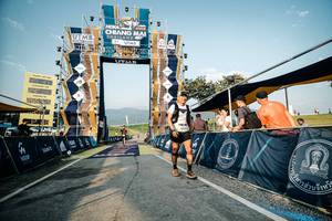 BIB: 
                            <button type="button" onclick="openModal(25652547)" class="btn btn-primary btn-sm float-right btn-popup" data-toggle="modal" data-target=".modal-high-quality">
                        <i class="fas fa-shopping-cart"></i> Add to Cart
                    </button>
                                            <button type="button" onclick="isThisMe(25652547, true)" class="btn btn-success btn-sm float-right btn-popup btn-isme hidden" data-toggle="tooltip" data-placement="bottom" title="นี่คือรูปของคุณใช่ไหม คลิกที่นี่เพื่อเอาเข้าอัลบั้ม">
                        <i class="fas fa-plus"></i> Add to album
                    </button>
                    <button type="button" onclick="isThisMe(25652547, false)" class="btn btn-warning btn-sm float-right btn-popup btn-isnotme hidden">
                        <i class="fas fa-ban"></i> Remove from album
                    </button>