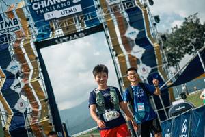 BIB: 
                            <button type="button" onclick="openModal(25675170)" class="btn btn-primary btn-sm float-right btn-popup" data-toggle="modal" data-target=".modal-high-quality">
                        <i class="fas fa-shopping-cart"></i> Add to Cart
                    </button>
                                            <button type="button" onclick="isThisMe(25675170, true)" class="btn btn-success btn-sm float-right btn-popup btn-isme hidden" data-toggle="tooltip" data-placement="bottom" title="นี่คือรูปของคุณใช่ไหม คลิกที่นี่เพื่อเอาเข้าอัลบั้ม">
                        <i class="fas fa-plus"></i> Add to album
                    </button>
                    <button type="button" onclick="isThisMe(25675170, false)" class="btn btn-warning btn-sm float-right btn-popup btn-isnotme hidden">
                        <i class="fas fa-ban"></i> Remove from album
                    </button>